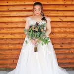Bailey Eckert - @bailey.eckert23 - Instagram