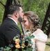 Bailey Eckert - Facebook