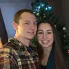Bailey Eckert - @baileyeckert8 - TikTok