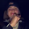 bailey_eckert - @baileyeckert98 - TikTok