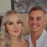 Bailey Eckert - @baileyjamiesoneckert - Instagram