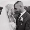 Bailey Elekonich Eckert - @be_eckert - TikTok