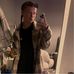 Bailey Engert - Facebook