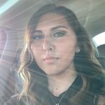 Bailey Rueckert - @baileyrueckert - Instagram