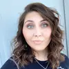 Bailey Rueckert - @baileyrueckert - TikTok