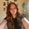 BAY - @baileydeckert - TikTok
