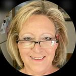 Cheryl Eckert Bailey - @cheryleckertbailey - Instagram