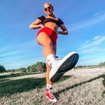 Bailey Edwards🐝 - @baileyedwards143 - Instagram