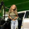 bailey - @baileyyedwardss - TikTok