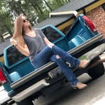 Bailey Edwards - @_baileyann__ - Instagram