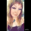 Bailey Edwards - @deepesttears - TikTok