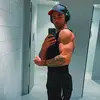 Bailey Edwards - @bailzm8 - TikTok