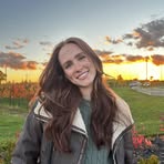 Bailey Edwards - Facebook
