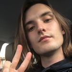 Bailey Edwards - @bailedout - Instagram