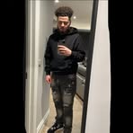 Bailey Edwards - Facebook