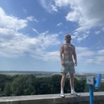 Bailey Edwards - Facebook