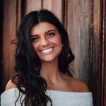 Bailey Edwards - @baileyeedwards - Instagram