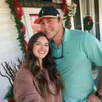 Bailey Edwards - Facebook