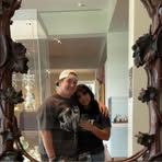 Bailey Edwards - Facebook