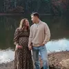Bailey Edwards - @baileyp.edwards - TikTok
