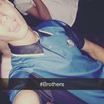 Bailey Edwards - @bailey_edwards_145 - Instagram