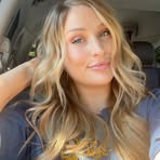 Bailey Edwards - Facebook