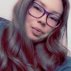 Bailey Edwards - Facebook