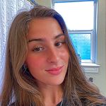 Bailey Edwards - @bailey.51 - Instagram