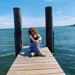 bailey edwards - @baileyy_edwards - Instagram