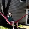 bailey edwards - @baileyvassalli - TikTok