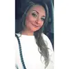 Bailey Edwards - @baileyedwards29 - TikTok