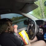 Bailey Edwards - Facebook