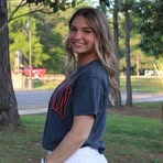 Bailey Edwards - Facebook