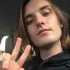bailey edwards - @bailedout - TikTok