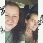 Bailey Edwards - Facebook