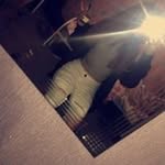 Bailey Edwards - @baileyedwards3087 - Instagram