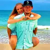 Bailey Edwards - @baileyg0623 - TikTok