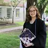 Bailey Edwards - @bailey.edwards79 - TikTok
