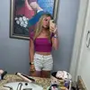.baileyedwards - @.baileyedwards - TikTok