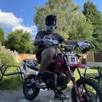 Bayley Edwards - Facebook