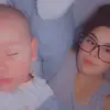 bailey_eicher - @bailey_eicher111 - TikTok