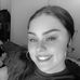Bailey Eicher - Facebook