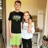 Bailey Eicher - @baileyeicher - TikTok