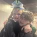 Bailey Eicher - Facebook
