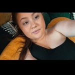 Bailey Eichers - @baileyroseeichers - Instagram