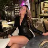 baileyeichner - @baileyeichner - TikTok