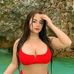 Esther Bella - Facebook
