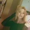 baileybrett - @bailey.brett - TikTok