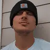 Baby_Billy - @baileyeisenstein - TikTok