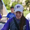 Bailey - @bailey_eisen - TikTok